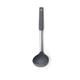 ustensiles de cuisine en silicone spatule de cuisson poêle antiadhésive spatule à frire spatule de fuite de pot chaud cuillère à soupe domestique spatule dense spatule de fuite