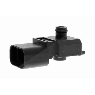 Vemo Drucksensor, Kraftstoffbehälter [Hersteller-Nr. V52-72-0283] für Genesis, Hyundai, Kia Image
