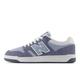 new balance Herren Sneaker 480, bleu, Gr. 44EU