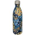 Bouteille isotherme tropical 1l - 5five