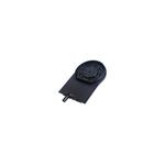 Douchette pour petit electromenager Magimix 503031