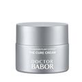 BABOR - DOCTOR BABOR The Cure Cream Gesichtscreme 50 ml