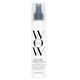 Color Wow - Styling Raise the Root Thicken and Lift Spray 5fl.oz. / 150ml for Men and Women