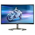 Philips Evnia 27 Inch Full HD Curved Gaming Monitor