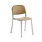 Emeco 1 Inch Stacking Chair