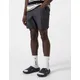 Columbia Men's Landroamer Cargo Shorts - Shark - Size: 32/32