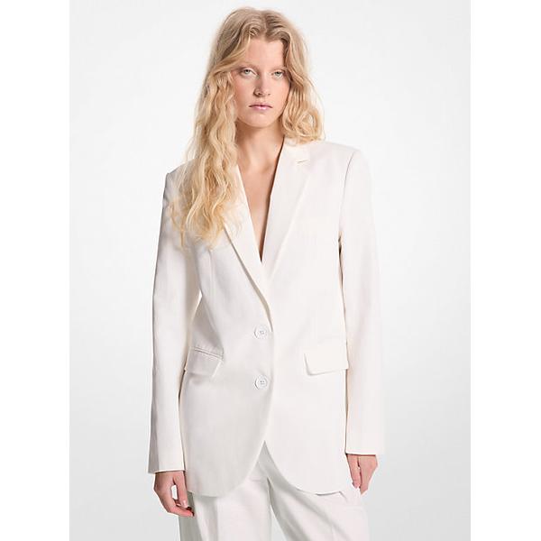 michael-kors-cotton-blend-twill-blazer-white-4/