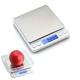 Electronic Digital Kitchen Scales