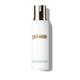 La Mer The Calming Lotion Cleanser (200Ml)