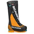 Scarpa - Phantom 8000 Thermic HD - Expeditionsschuhe 47 | EU 47 schwarz