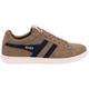 Gola - Equipe Suede - Sneaker UK 7 | EU 41 braun