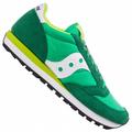 Saucony Jazz Original Sneaker S2044-660