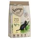 Feringa Adult Duo Chicken with Trout - 2kg (5 x 400g)