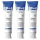 Sp-6 Ultra Whitening, Sp-6 Probiotic Whitening Toothpaste, Sp 6 Toothpaste, Ultra Whitening Toothpaste Sp - 6, Deep Cleaning Care Protect Teeth Toothpaste, Brightening Teeth (3pcsB)