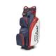 Titleist Cart 14 StaDry Golf Bag