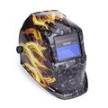 Lincoln Viking 1740 Ignition Welding Helmet K4375-3