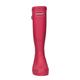 Hi-Tec Tec Morpheus Womens Wellington Boots Red 7 (40)