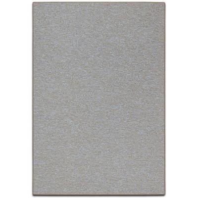 Teppich MY HOME "Blackburn", beige, B:200cm H:4mm L:450cm, Kunstfaser, Teppiche Image