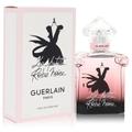 La Petite Robe Noire Perfume by Guerlain 50 ml EDP Spray for Women