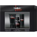 Tabac - Tabac Man Trio Set Duftsets Herren