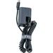 Blind Spot Gear USB-C to Canon LP-E6 Adapter BSG-1302-030-01