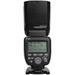 Yongnuo YN690EX-RT TTL Speedlite for Canon YN690EX-RT