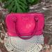 Kate Spade Bags | Kate Spade New York Cedar Street Maise Coral Handbag | Color: Pink | Size: Os