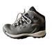 Columbia Shoes | Columbia Women's Newton Ridge Lightweight Waterproof Shoe Hiking Boot 7.5 | Color: Black/Gray | Size: 7.5