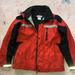 Columbia Jackets & Coats | Columbia Winter Jacket, Kids, Size 14/16 | Color: Gray/Red | Size: 16g