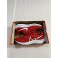 Nike Shoes | New Women’s Size 11 Red Nike Air Zoom Pegasus 39 Tb Running Shoes Dm0165 602 | Color: Red | Size: 11