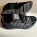 Adidas Shoes | Adidas Originals Mens Swift Essential Running Sneaker Black Black Size 7.5 | Color: Black | Size: 7.5