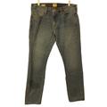 J. Crew Jeans | J. Crew 484 Jeans Mens 33x30 Blue Denim Slim Fit Tapered Leg Medium Wash Cotton | Color: Blue | Size: 33
