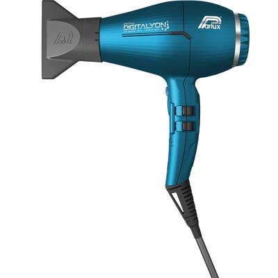 Parlux Digitalyon Blau