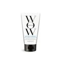 COLOR WOW - Color Security Conditioner 75 ml