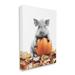 Trinx Pig & Autumn Leaves Metal in Orange | 40 H x 30 W in | Wayfair 2CB6D9B49AAB459389E98B51DBFAB9F4