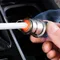 Accenditore elettronico per auto Accendisigari per auto 12v Accendisigari per auto Presa accendisigari per auto generale Ricambi auto