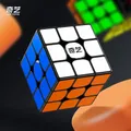 QiYi Qimeng-Cube magique de vitesse professionnel Rubicks Puzzle Compétition V3 3x3x3