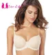 Mierside S-147B Embroidered Underwire Everyday Bra Push Up Bra Underwear For Girls Underwear