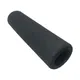 Foam Tubing Grip Comfortable Multipurpose AntiSlip Foam Grip for Pull up Bar Fitness Equipment Gym