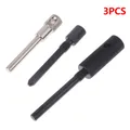 VT13518 Pins for Renault& Dacia Engine Timing Tool Set Pins for Valve Timing of Motors 1.5 and