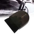 Cleaning Brush Turntable Vinyl Player Record Accessories Cleaning Brush Turntable LP Vinyl Player