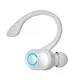 i7s TWS Mini Headphones Wireless Earphones Sports Headsets Mini Pods Music Earpieces With Charging