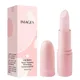 Change Color Lip Balm Moisturizing Lipstick Base Moisturizer Makeup Natural Plant Anti-Cracking Lip