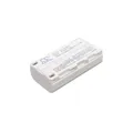 Equipment Survey Test Battery For Hioki Z1007 Sokkia BT-66Q Topcon BT-30 BT-62Q BT65Q BT66Q LR8410