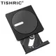 TISHRIC USB 3.0 External DVD Driver Burner CD Player Reader Optical Drives CD DVD Drive For Macbook