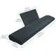 Electronic Piano Dust Cover Dust Cover Electronic Keyboard Piano Cover Waterproof 1 PCS 24x19x3cm 88