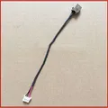 Laptop DC Jack Power Cable Charging Connector Port For Acer Aspire ES1-332 A315-21 A315-31 A315-32