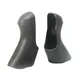 Bicycle Brake Gear Shift Covers Hoods For-Shimano Ultegra R7000/R8000 Silicone Cycling Bike Shift