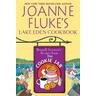 Joanne Fluke's Lake Eden Cookbook - Joanne Fluke