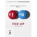 Fed Up (DVD) - Universum Film